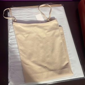 Camisole brand new with tags